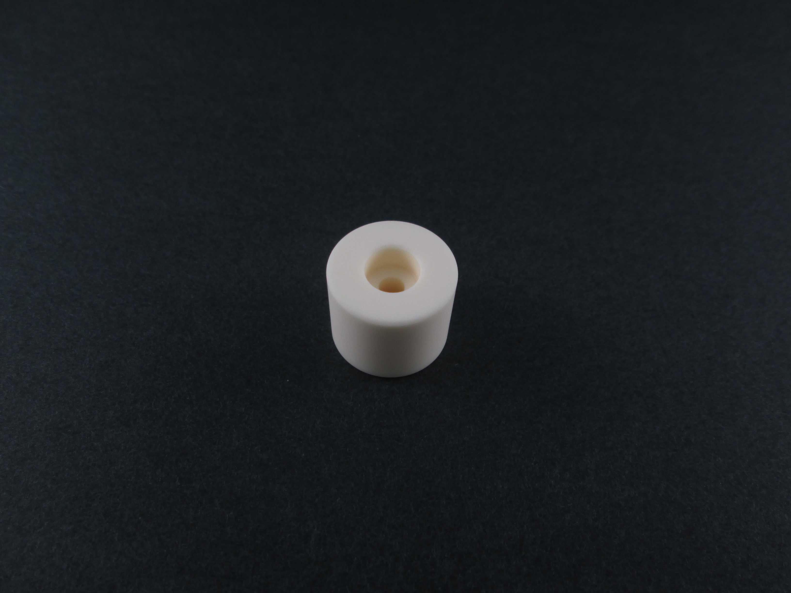 /archive/product/item/images/YAT/YAT081-02 (1).jpg
